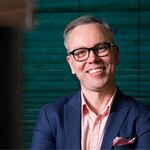 人と社会と地球のために　―銅製品で世界をリードするLuvataの挑戦