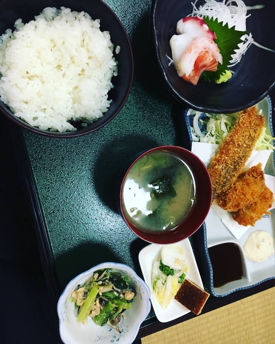 N 東戸塚駅近のランチ情報 With Lab ライフスタイル With Online 講談社公式 恋も仕事もわたしらしく