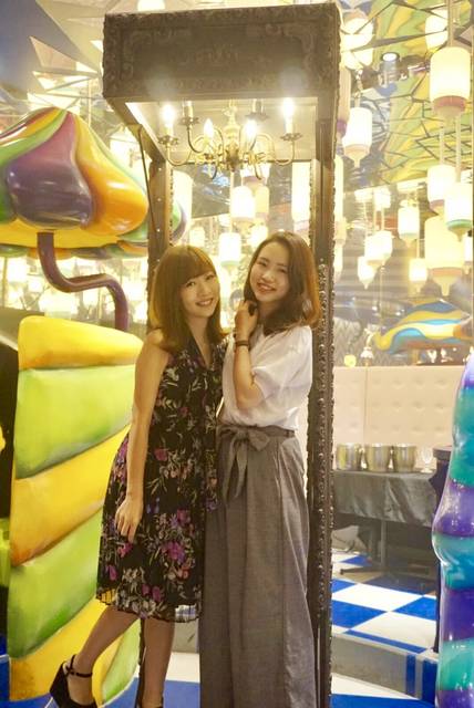 Tada Reika Withlab メンバー With Online 講談社公式 恋も仕事もわたしらしく