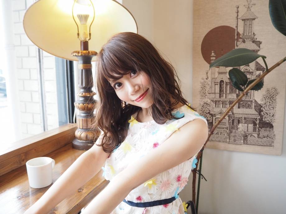 初めまして With Lab ライフスタイル With Online 講談社公式 恋も仕事もわたしらしく