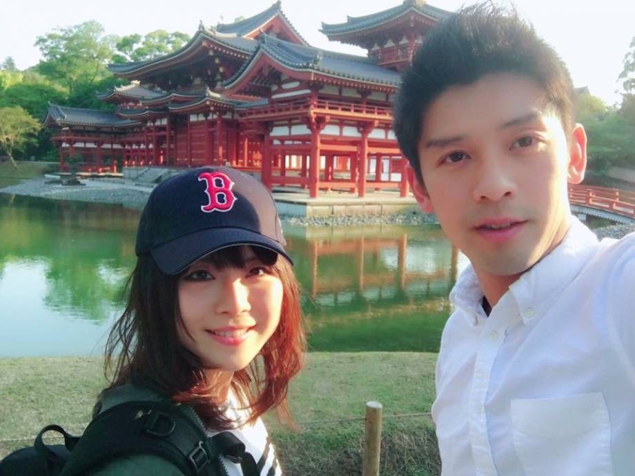 京都旅行 関西旅行 With Lab ライフスタイル With Online 講談社公式 恋も仕事もわたしらしく