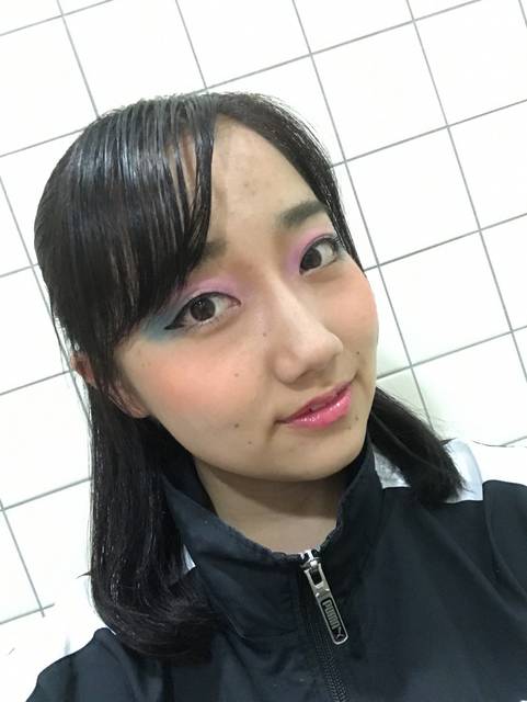 黒木優 レギュラーメンバー With Online 講談社公式 恋も仕事もわたしらしく