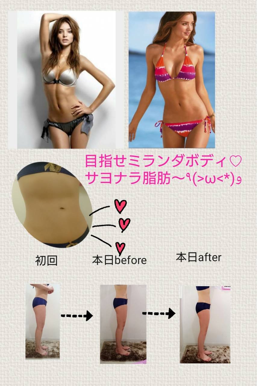 太ったからと隠していませんか 痩せたい部分は 隠さず見せましょ٩ W و With Lab ライフスタイル With Online 講談社公式 恋も仕事もわたしらしく