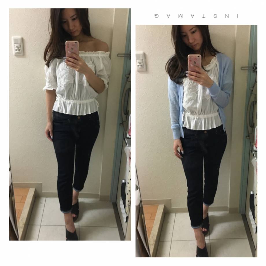 元のバーベキュー 服装 男 ユニクロ 人気のファッションスタイル