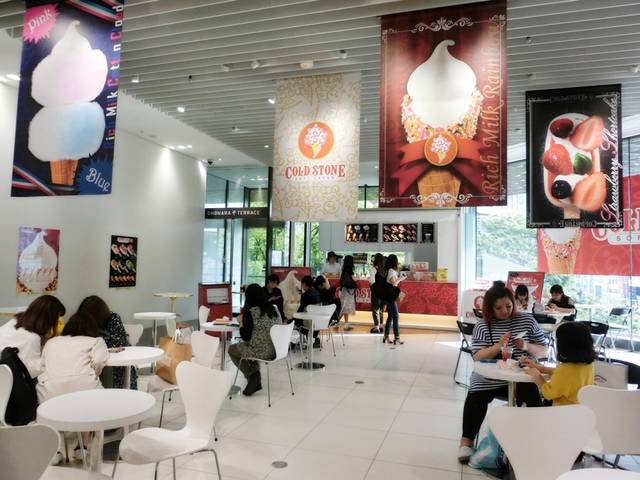 鈴木みずき Withlab メンバー With Online 講談社公式 恋も仕事もわたしらしく