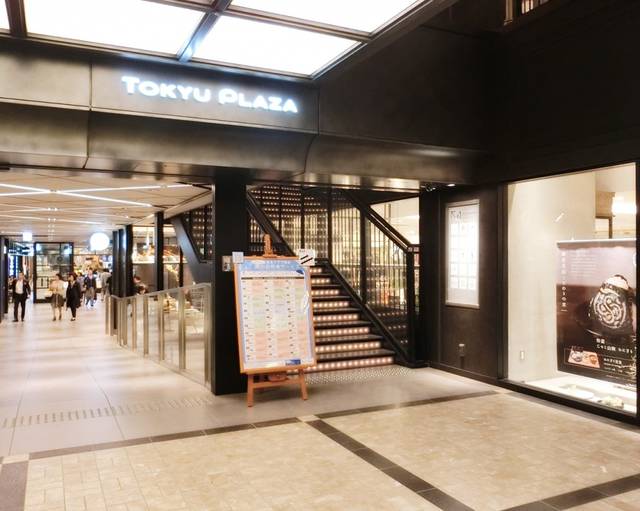 鈴木みずき Withlab メンバー With Online 講談社公式 恋も仕事もわたしらしく