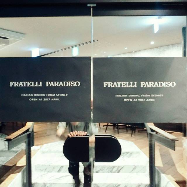 鈴木みずき Withlab メンバー With Online 講談社公式 恋も仕事もわたしらしく