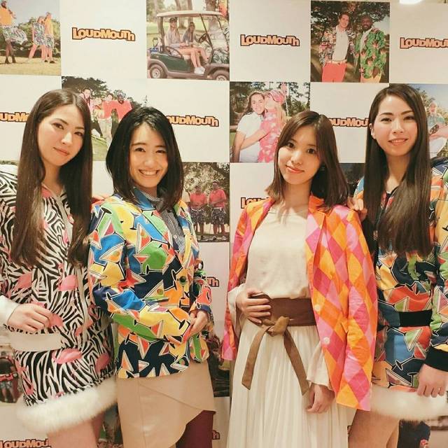 鈴木みずき Withlab メンバー With Online 講談社公式 恋も仕事もわたしらしく