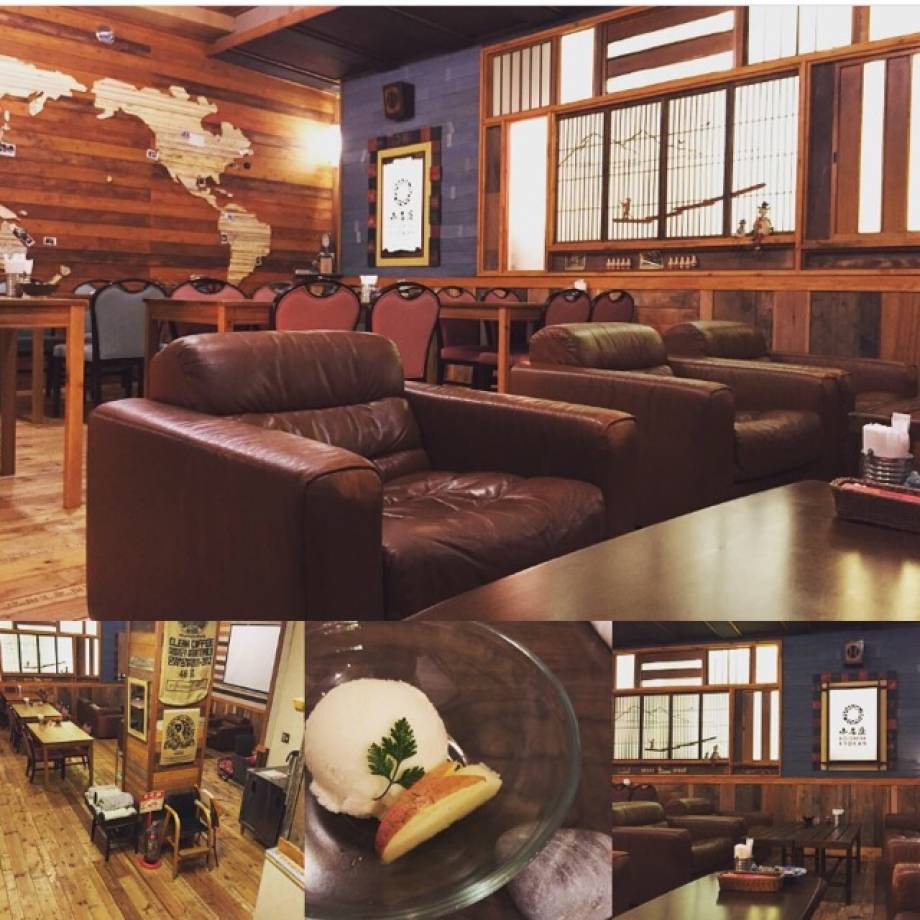 渋温泉に旅行に行ったら こちらのカフェに行くべし 長野 渋温泉 女子旅 With Lab ライフスタイル With Online 講談社公式 恋も仕事もわたしらしく