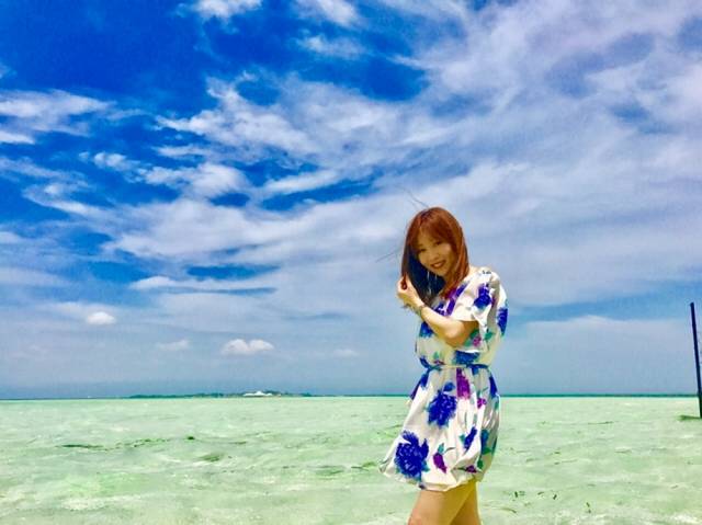 Tada Reika Withlab メンバー With Online 講談社公式 恋も仕事もわたしらしく