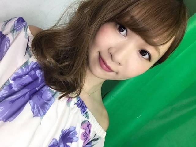 Tada Reika Withlab メンバー With Online 講談社公式 恋も仕事もわたしらしく