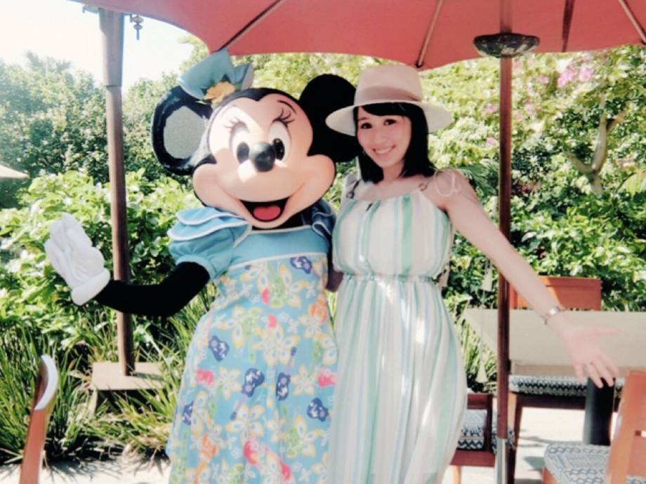 ハワイ旅 アウラニ ディズニー リゾート W With Lab ライフスタイル With Online 講談社公式 恋も仕事もわたしらしく