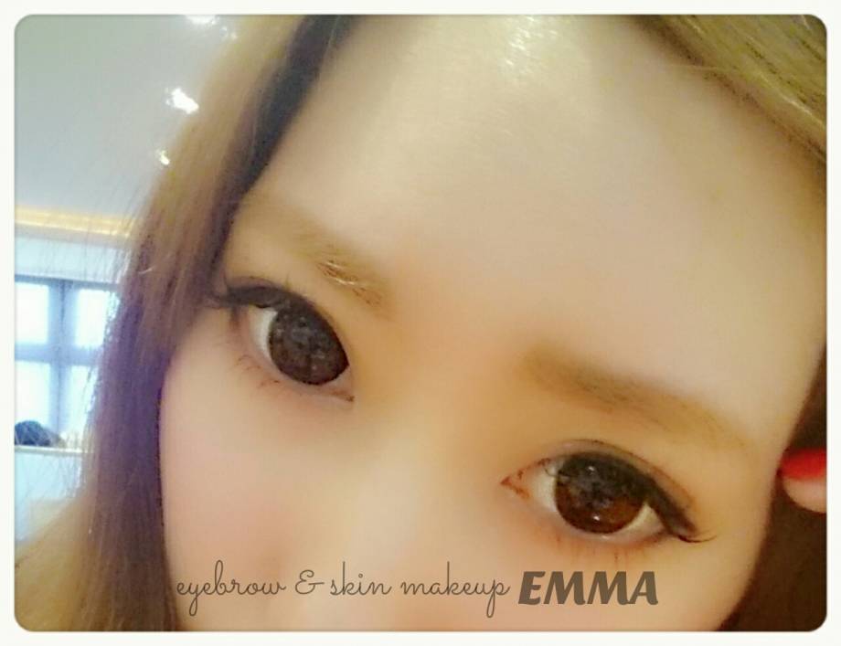 ローラブロウ With Online 講談社公式 恋も仕事もわたしらしく