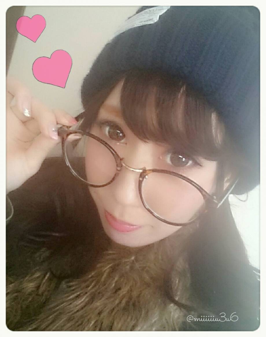 眼鏡女子 With Lab ファッション With Online 講談社公式 恋も仕事もわたしらしく 眼鏡女子 With Lab ファッション With Online 講談社公式 恋も仕事もわたしらしく