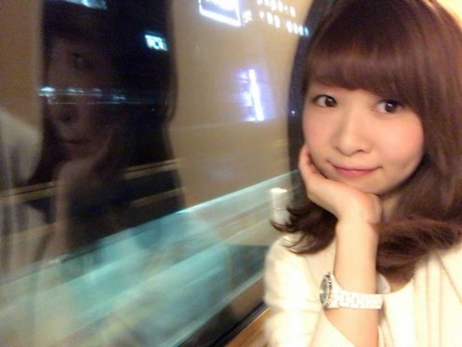 サンライズ出雲で 出雲大社へ 画像 With Online 講談社公式 恋も仕事もわたしらしく