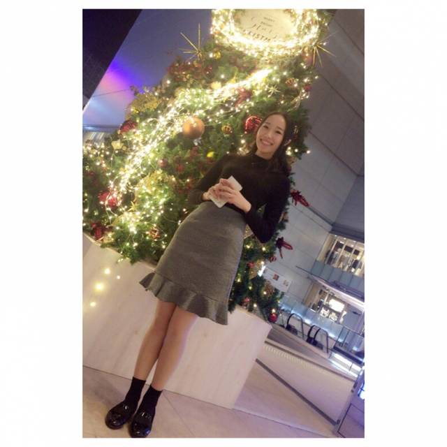 双子 Uniqlo 今日のコーデ With Lab ファッション With Online 講談社公式 恋も仕事もわたしらしく