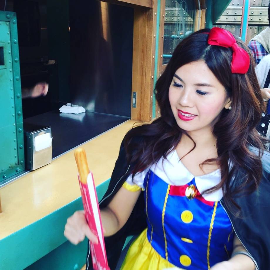 りんごにお気をつけください With Lab ライフスタイル With Online 講談社公式 恋も仕事もわたしらしく りんごにお気をつけください With Lab ライフスタイル With Online 講談社公式 恋も仕事もわたしらしく