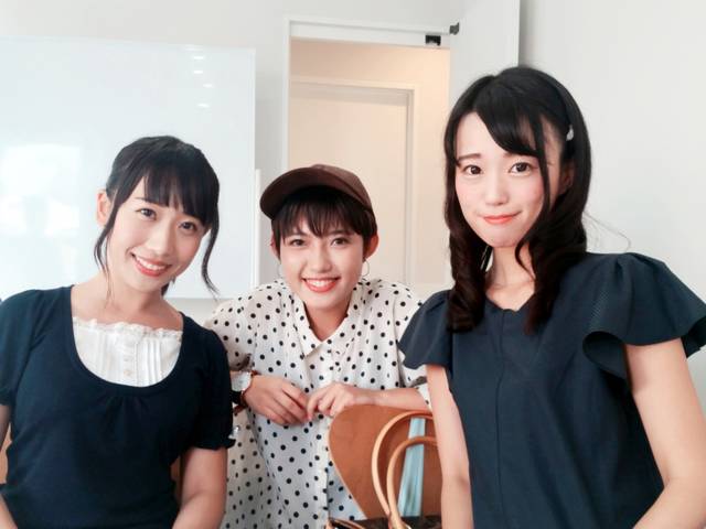 初めての Untitledのサングラス With Lab ファッション With Online 講談社公式 恋も仕事もわたしらしく 初めての Untitledのサングラス With Lab ファッション With Online 講談社公式 恋も仕事もわたしらしく