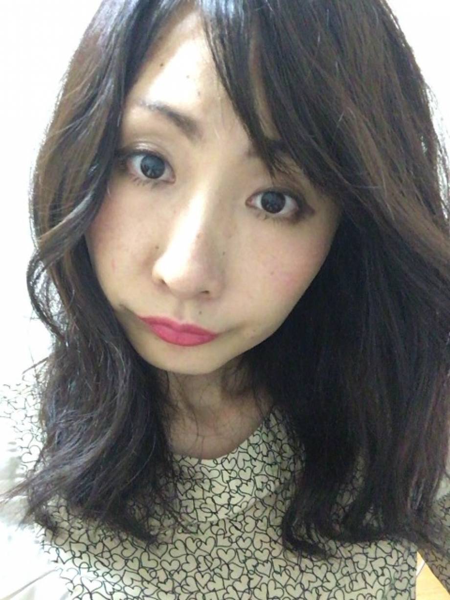 October With Online 講談社公式 恋も仕事もわたしらしく