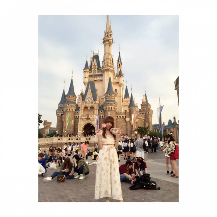 ディズニーポートレート With Lab ライフスタイル With Online 講談社公式 恋も仕事もわたしらしく ディズニーポートレート With Lab ライフスタイル With Online 講談社公式 恋も仕事もわたしらしく