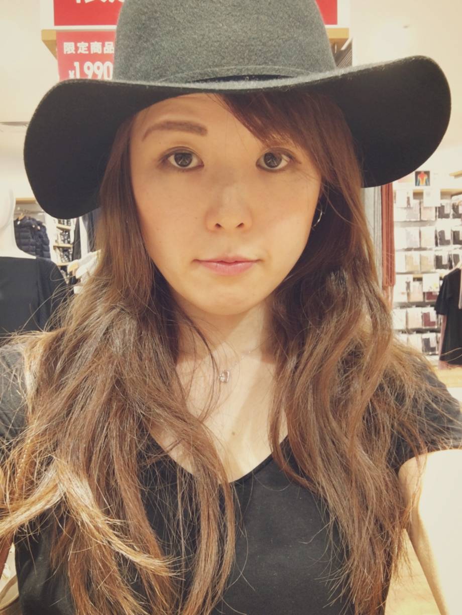 Autum 秋コーデに合わせて 帽子 With Lab ファッション With Online 講談社公式 恋も仕事もわたしらしく