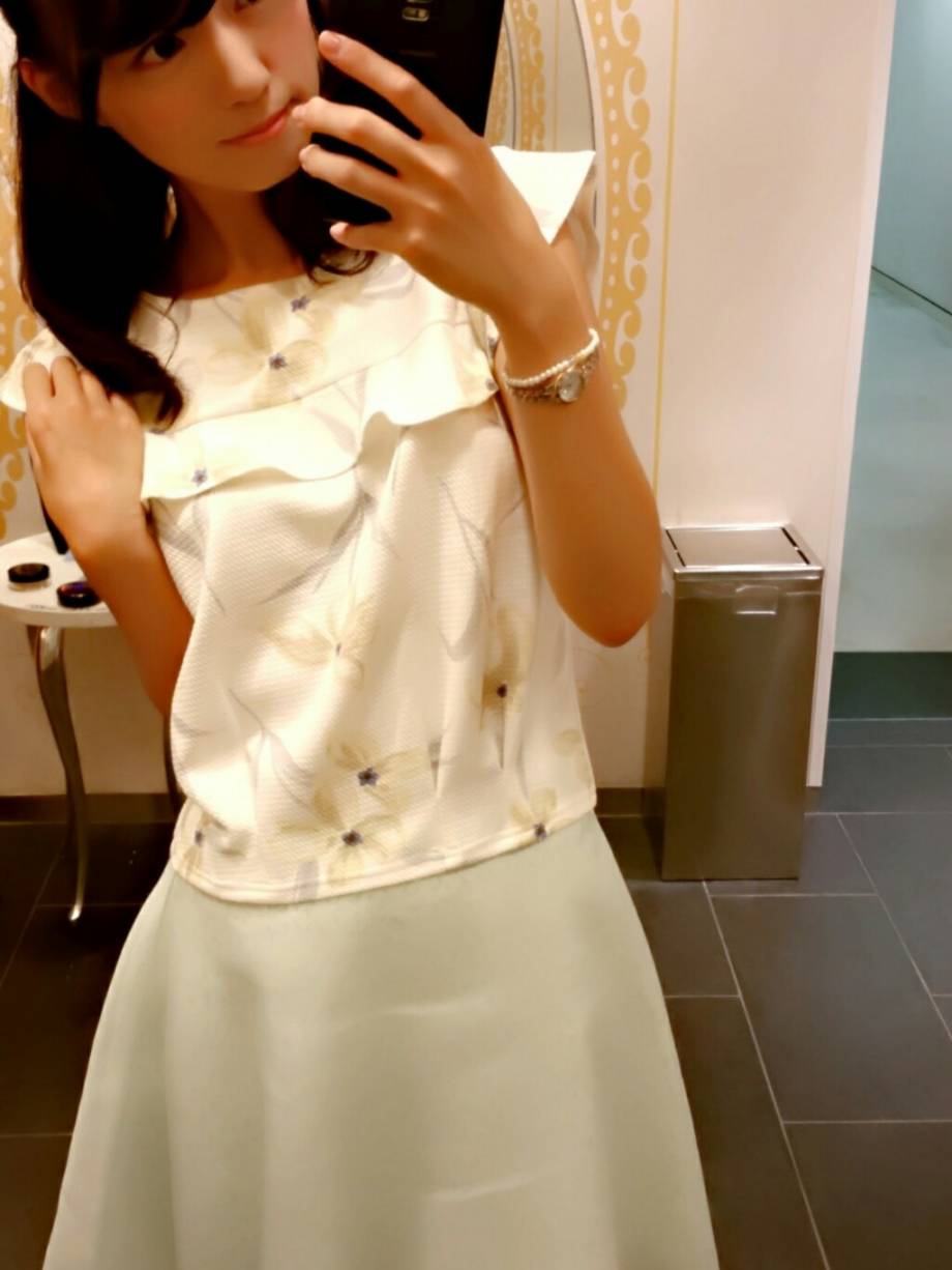 コーデ Ootd 淡色コーデ With Lab ファッション With Online 講談社公式 恋も仕事もわたしらしく