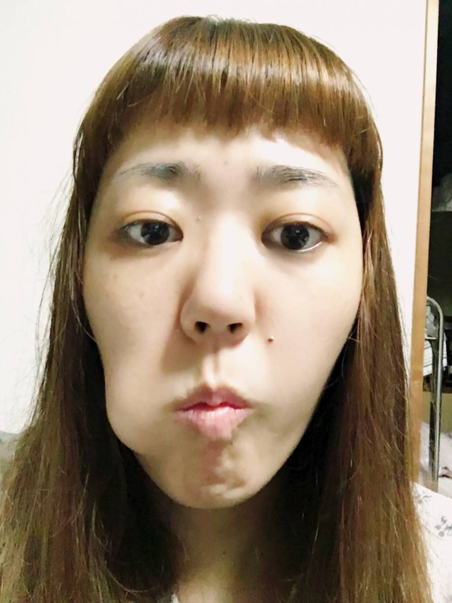 小顔体操 With Lab ライフスタイル With Online 講談社公式 恋も仕事もわたしらしく 小顔体操 With Lab ライフスタイル With Online 講談社公式 恋も仕事もわたしらしく