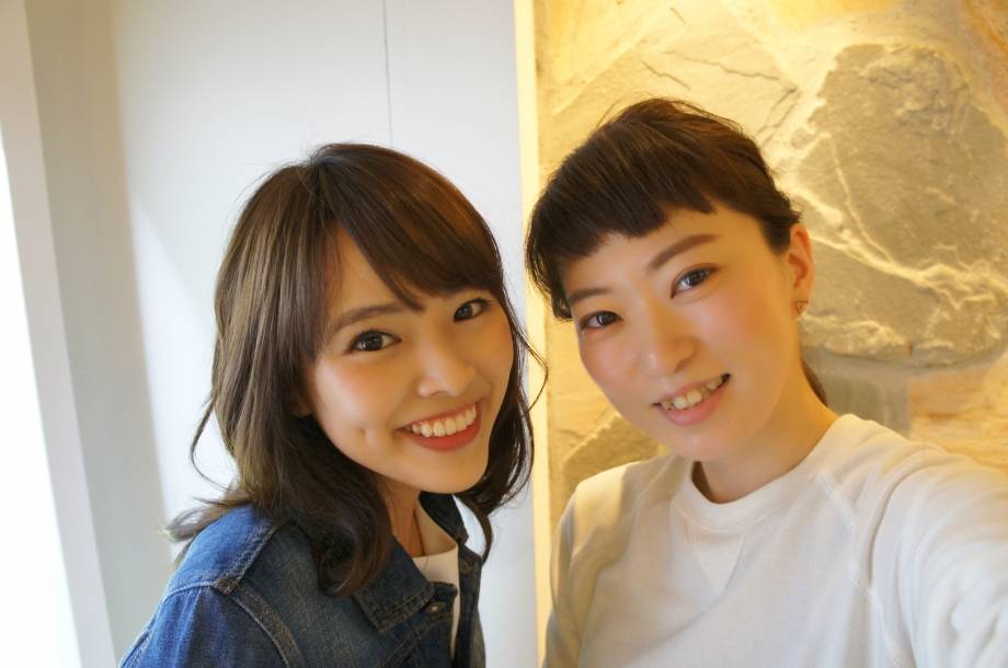 青山 Spice Hair With Online 講談社公式 恋も仕事もわたしらしく 青山 Spice Hair With Online 講談社公式 恋も仕事もわたしらしく