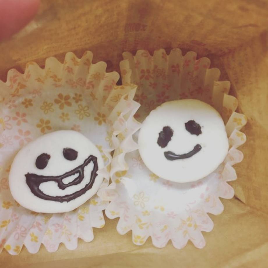 スノーギース 画像 With Online 講談社公式 恋も仕事もわたしらしく