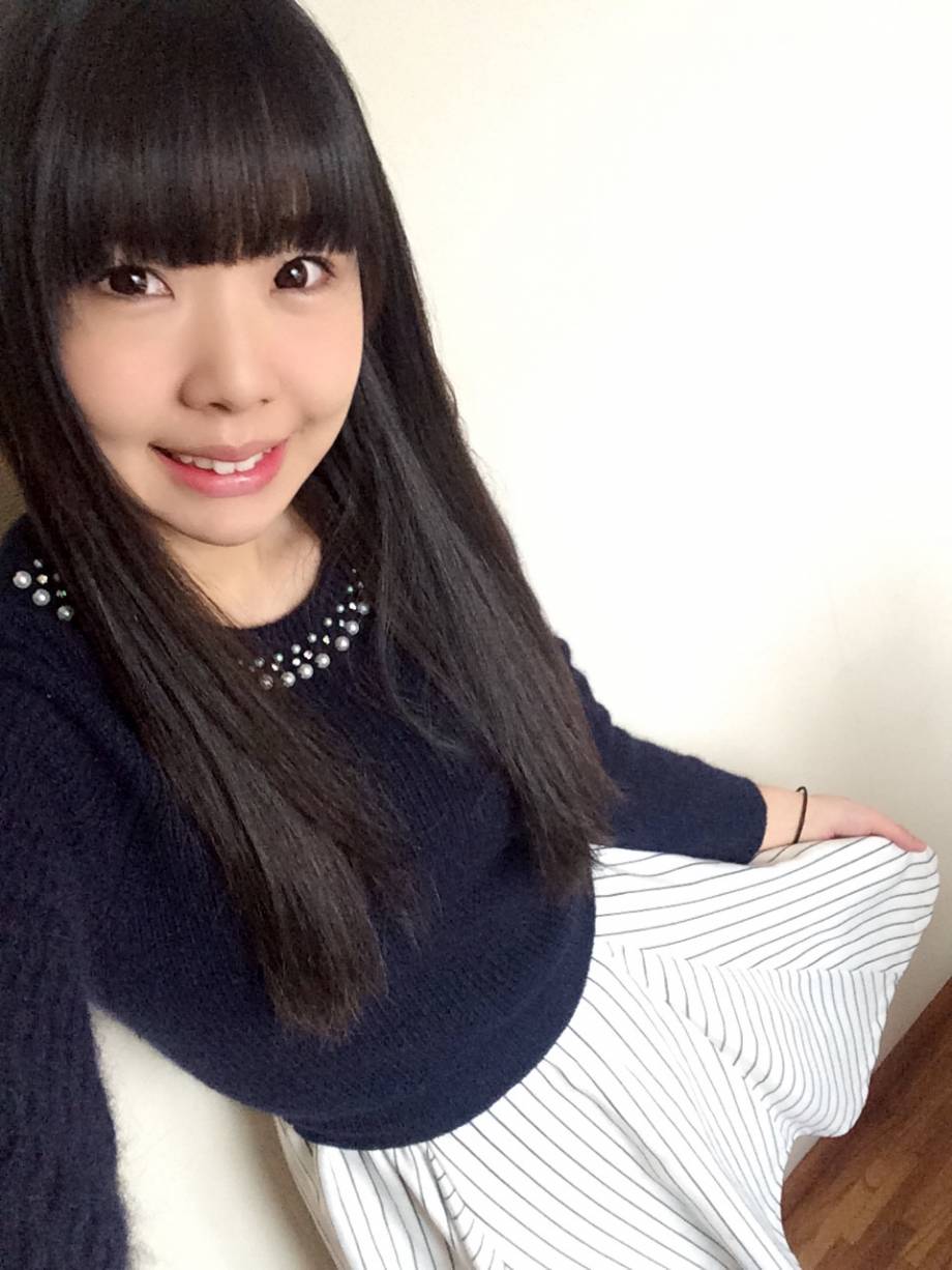 今日のコーデ 手抜き清楚ちゃん Ootd With Lab ファッション With Online 講談社公式 恋も仕事もわたしらしく 今日のコーデ 手抜き清楚ちゃん Ootd With Lab ファッション With Online 講談社公式 恋も仕事もわたしらしく
