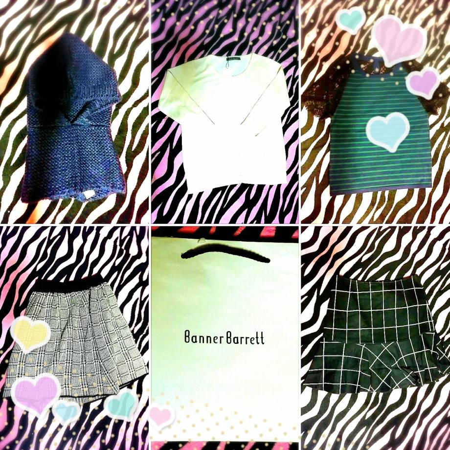 福袋の中身 福袋ネタバレ With Lab ライフスタイル With Online 講談社公式 恋も仕事もわたしらしく