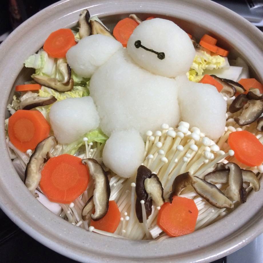 料理部お題 そろそろ鍋ですね With Lab ライフスタイル With Online 講談社公式 恋も仕事もわたしらしく