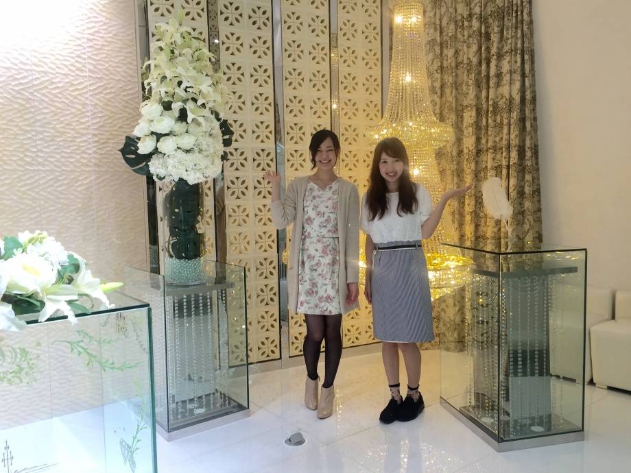 宝石 ダイヤの輝きブログ ゴールデン ジュビリー 醜いアヒルの子