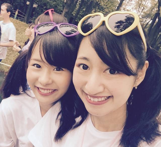 カラーラン With Online 講談社公式 恋も仕事もわたしらしく