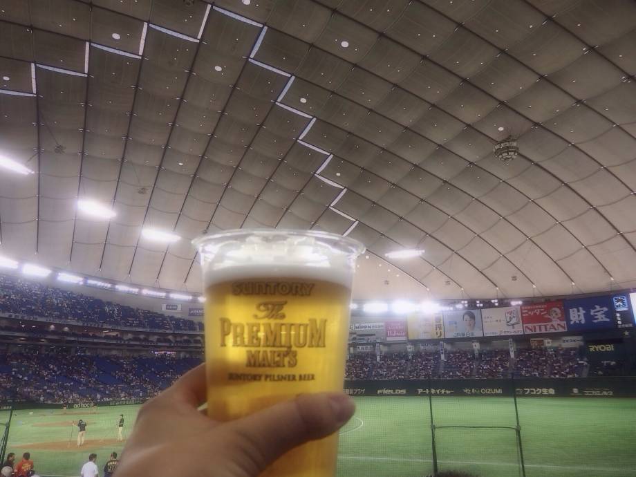 サントリードリームマッチ 15 With Lab ライフスタイル With Online 講談社公式 恋も仕事もわたしらしく