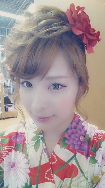 鈴木春奈 Withlab メンバー With Online 講談社公式 恋も仕事もわたしらしく