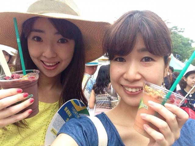 金子裕美 Withlab メンバー With Online 講談社公式 恋も仕事もわたしらしく