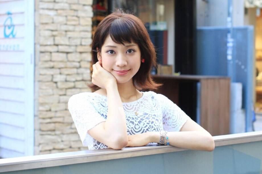 スナップ With Lab ファッション With Online 講談社公式 恋も仕事もわたしらしく スナップ With Lab ファッション With Online 講談社公式 恋も仕事もわたしらしく