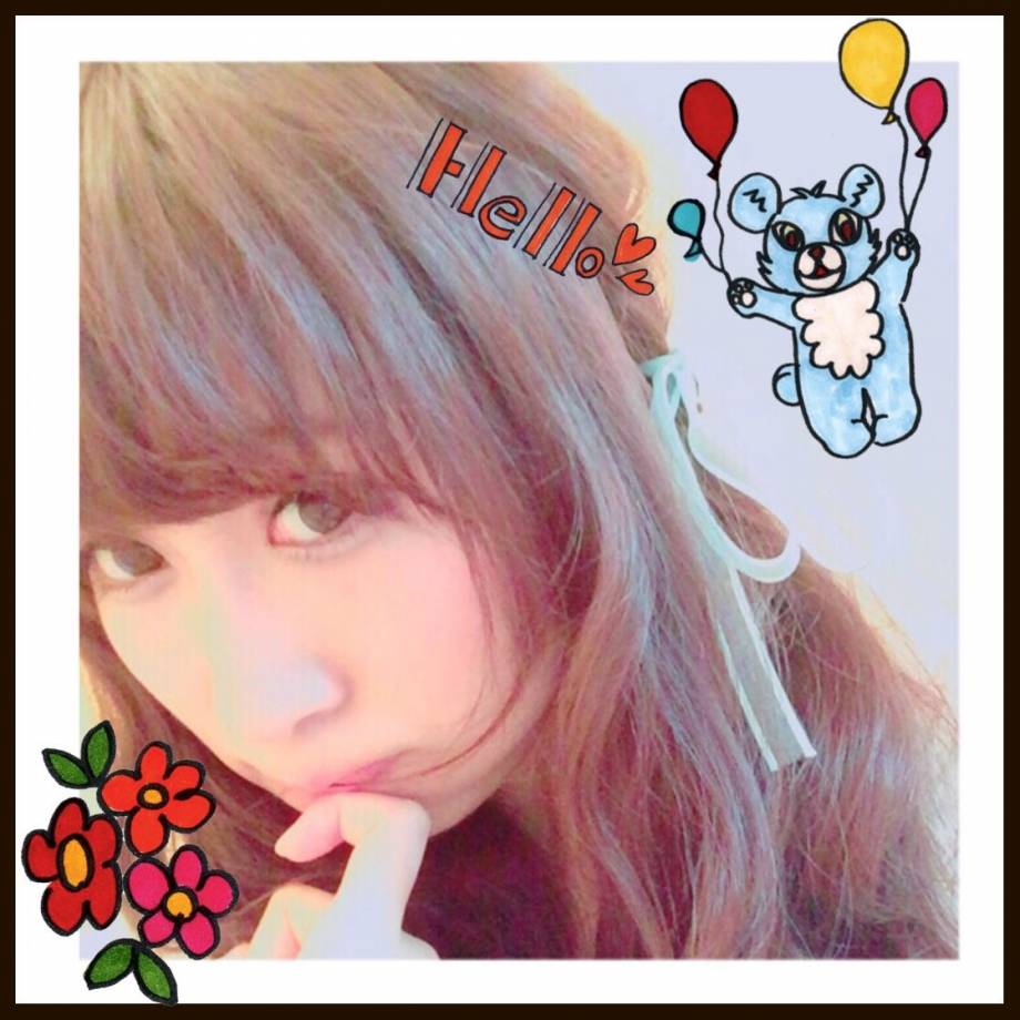 100均リボンでヘアアレンジ With Online 講談社公式 恋も仕事もわたしらしく