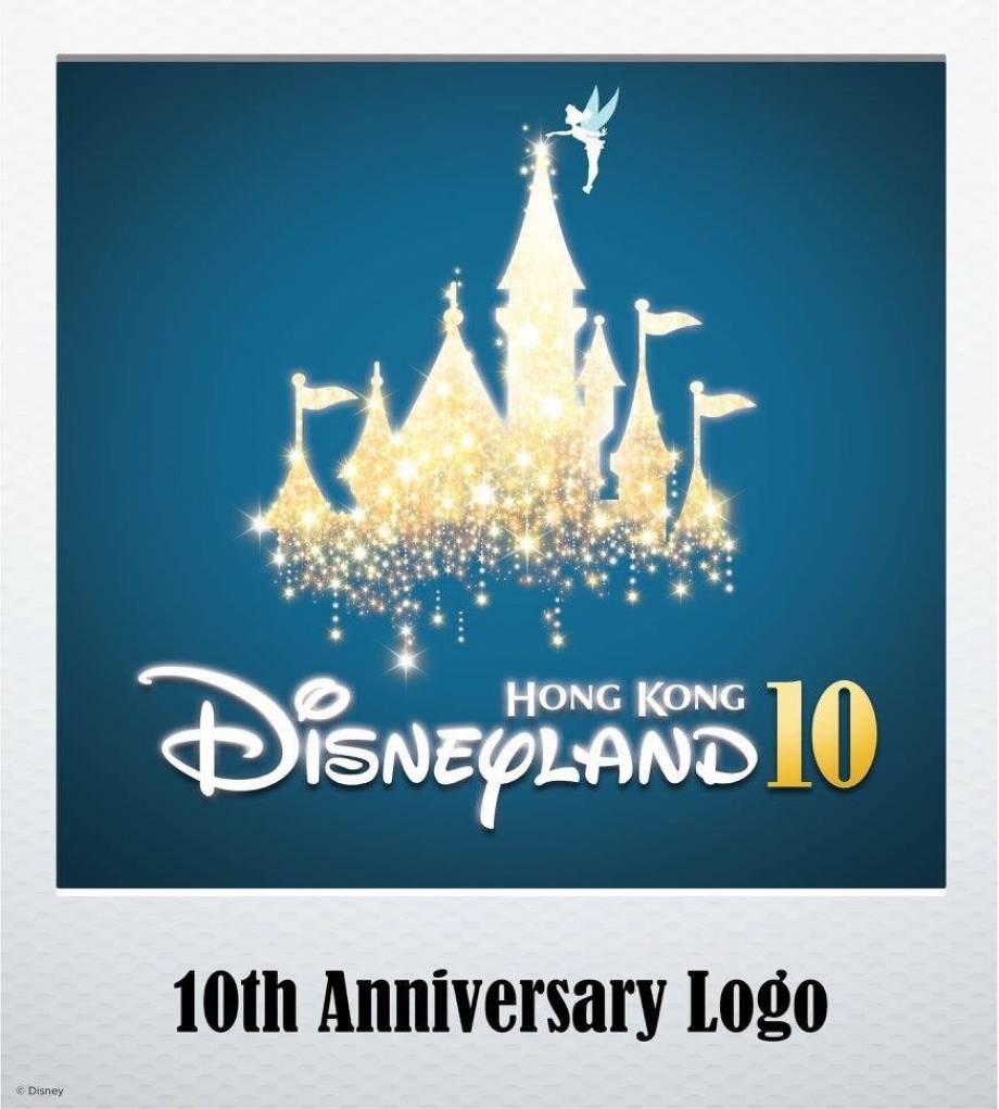 香港ディズニー速報っ 画像 With Online 講談社公式 恋も仕事もわたしらしく