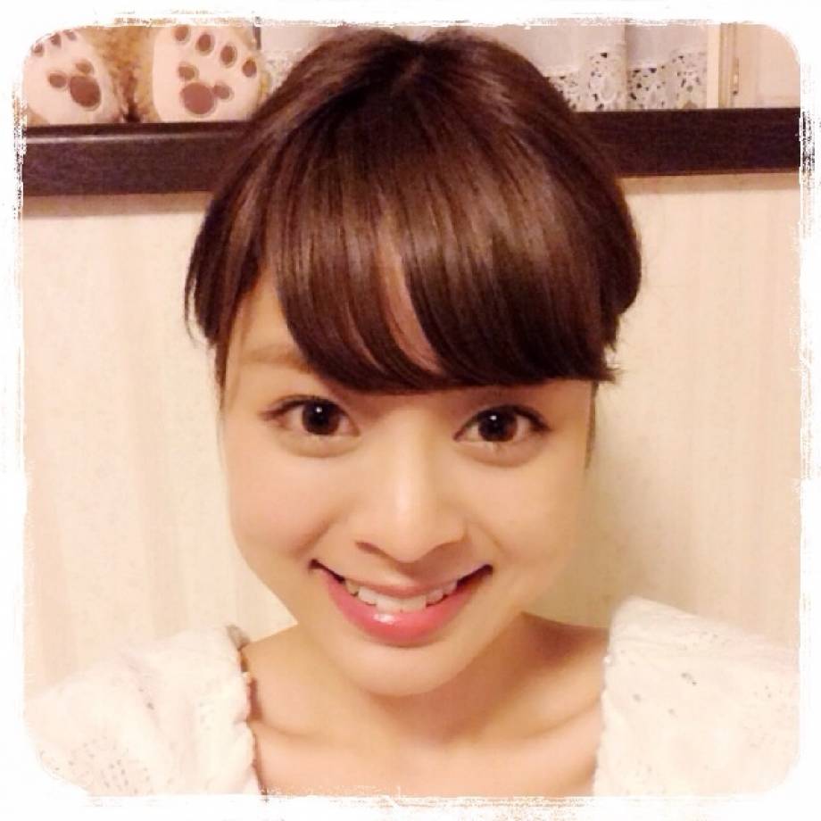 歯列矯正のお話し With Online 講談社公式 恋も仕事もわたしらしく