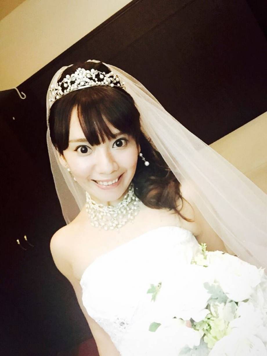 ベルヴィ武蔵野で模擬挙式 With Lab 恋愛 With Online 講談社公式 恋も仕事もわたしらしく