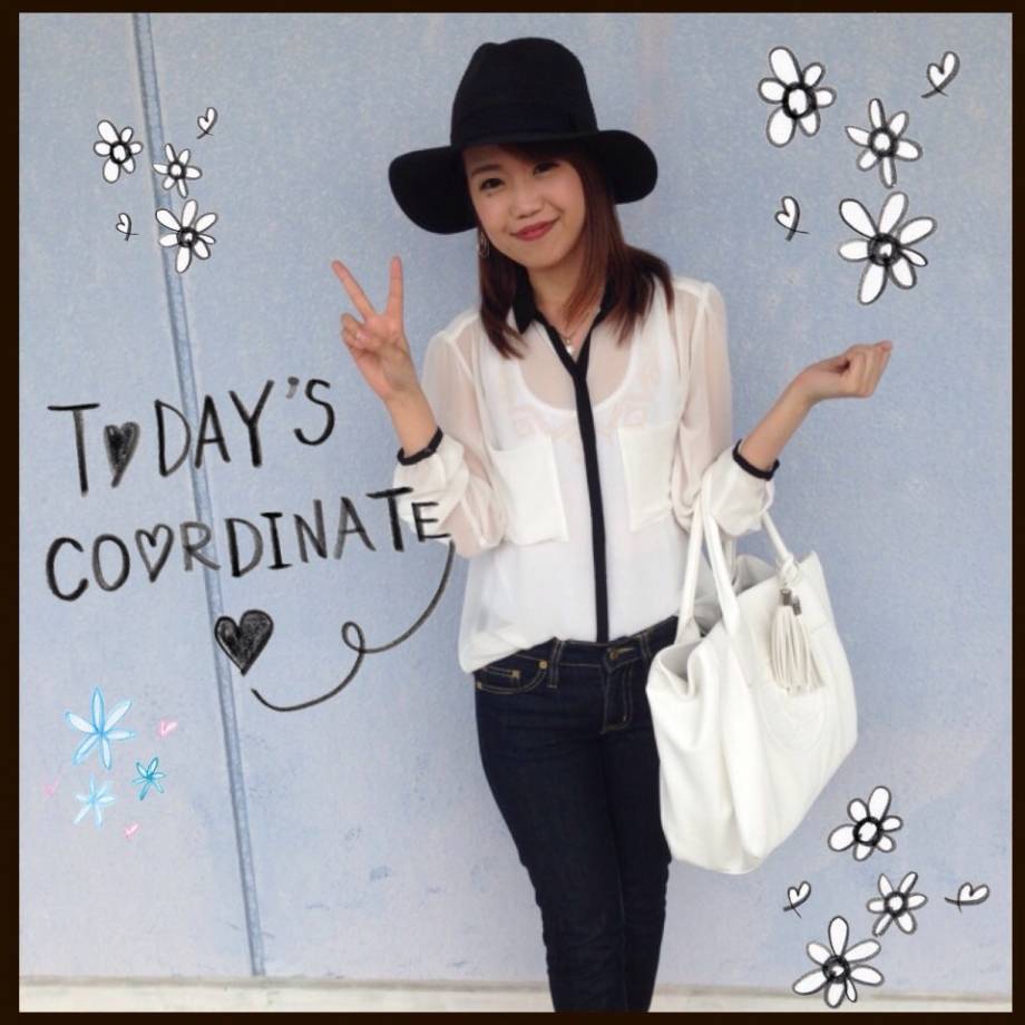 野球観戦 With Lab ファッション With Online 講談社公式 恋も仕事もわたしらしく