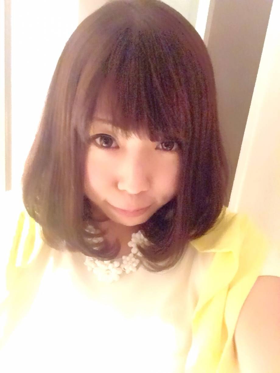 はじめまして ᕱ ᕱ With Online 講談社公式 恋も仕事もわたしらしく