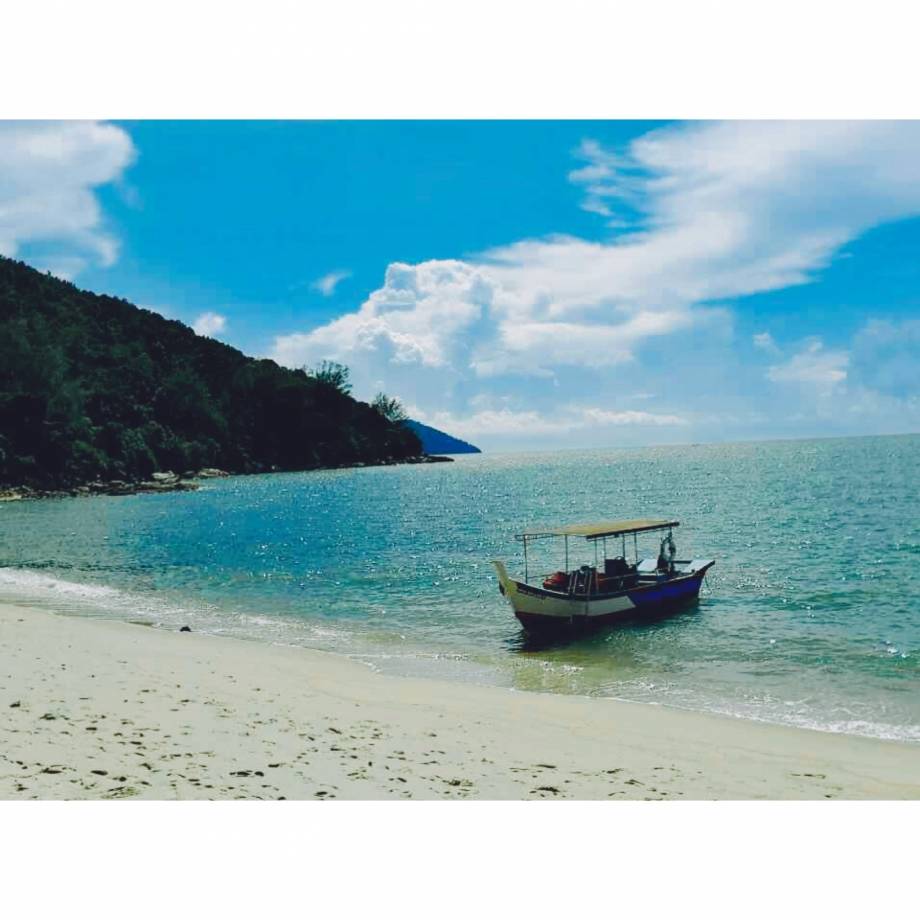 旅行 ペナン島 With Lab ライフスタイル With Online 講談社公式 恋も仕事もわたしらしく