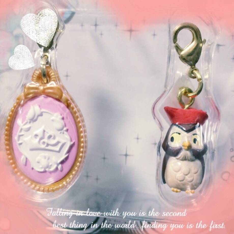 一番くじ ディズニープリンセス With Lab 恋愛 With Online 講談社公式 恋も仕事もわたしらしく