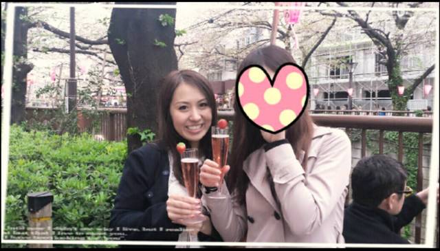 田中ゆか Withlab メンバー With Online 講談社公式 恋も仕事もわたしらしく 田中ゆか Withlab メンバー With Online 講談社公式 恋も仕事もわたしらしく