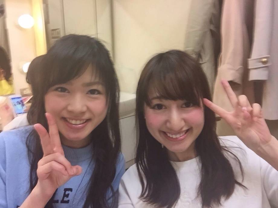 いい女 の条件 With Lab 恋愛 With Online 講談社公式 恋も仕事もわたしらしく