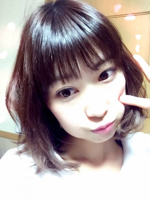 シースルーバング With Online 講談社公式 恋も仕事もわたしらしく