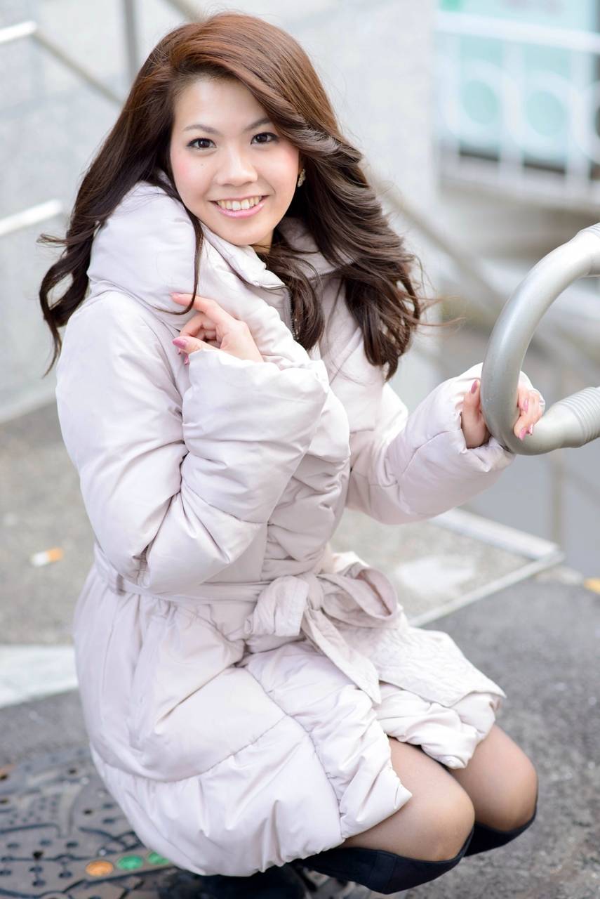 美人 Snap With Lab ライフスタイル With Online 講談社公式 恋も仕事もわたしらしく